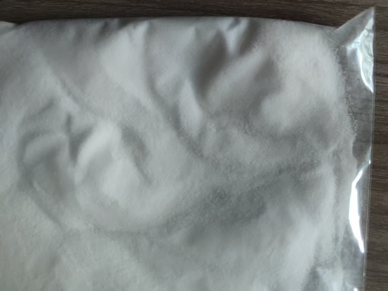 精萘儲存中的防潮必要性及實(shí)施要點(diǎn)
