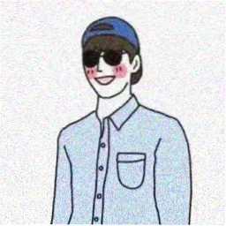 观众阿榭的头像